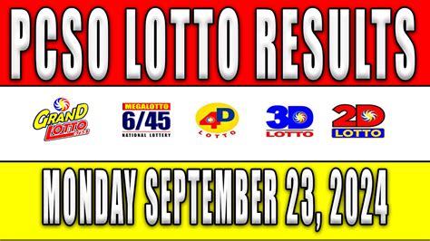 swertres lucky number|Swertres Result Today Monday, May 13, 2024 .